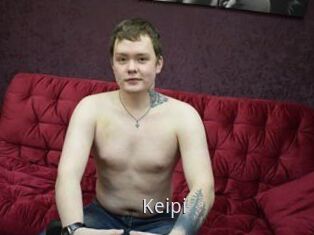 Keipi