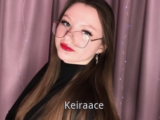Keiraace