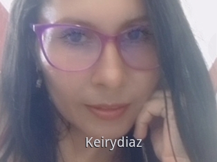 Keirydiaz