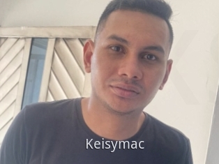 Keisymac