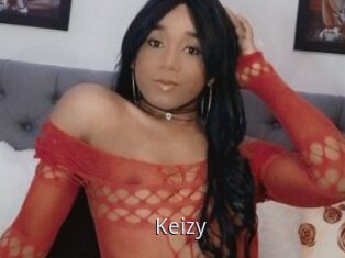 Keizy