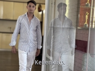 Kellenknox