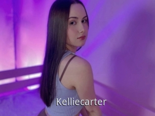Kelliecarter