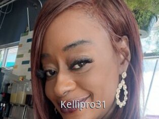 Kellipro31