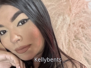 Kellybents