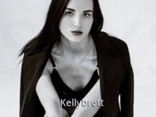 Kellybrett