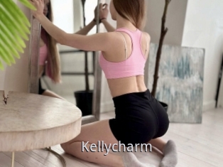 Kellycharm