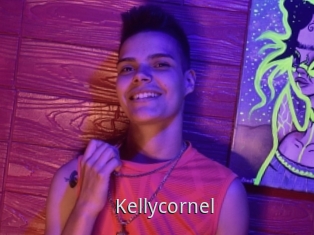 Kellycornel