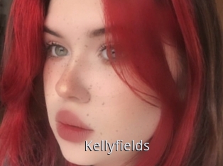 Kellyfields