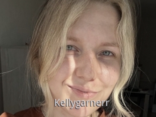 Kellygarnerr