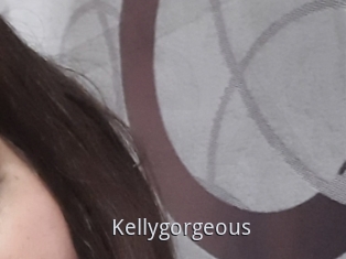Kellygorgeous