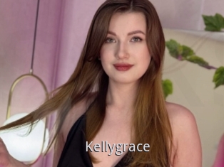 Kellygrace