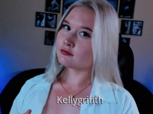 Kellygrifith