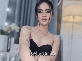 Kellyharley