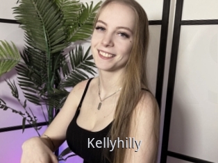 Kellyhilly