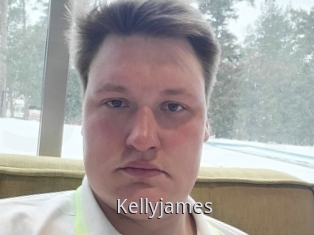 Kellyjames