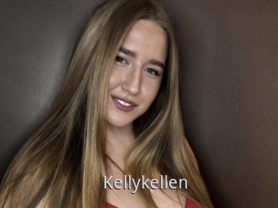 Kellykellen
