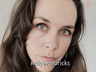 Kellykendricks