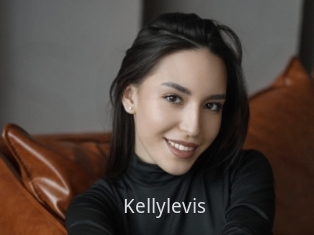 Kellylevis