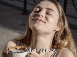 Kellymontrose