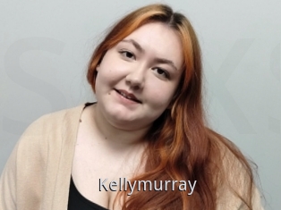 Kellymurray