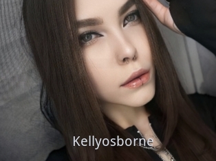 Kellyosborne