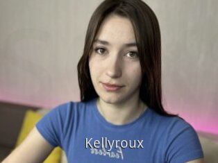 Kellyroux