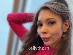 Kellythorn