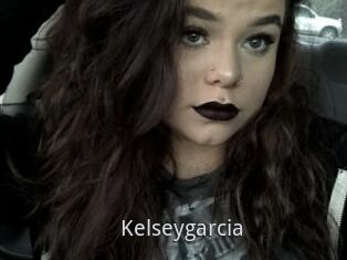 Kelsey_Garcia