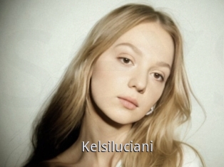 Kelsiluciani