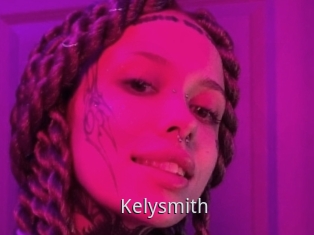 Kelysmith