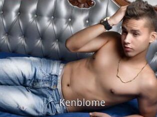 Kenblome