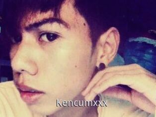 Kencumxxx