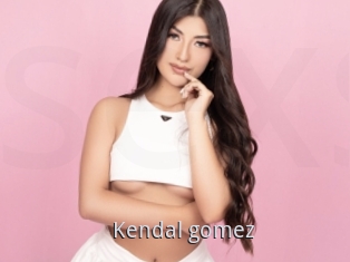 Kendal_gomez