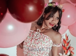 Kendall_77