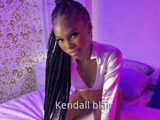 Kendall_blair