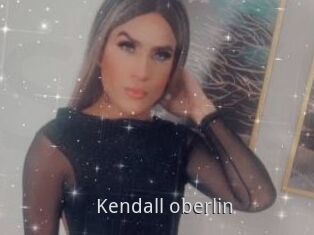 Kendall_oberlin
