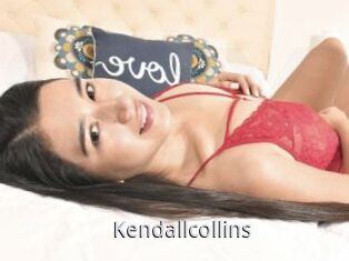 Kendallcollins