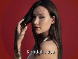 Kendallmays