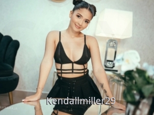 Kendallmiller29