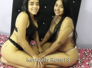 Kendalls_Rose18