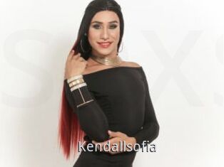 Kendallsofia