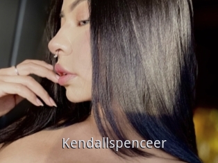 Kendallspenceer