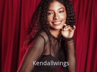 Kendallwings