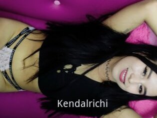 Kendalrichi