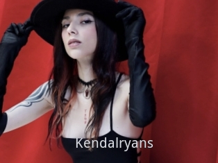 Kendalryans