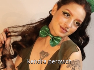 Kendra_perovich