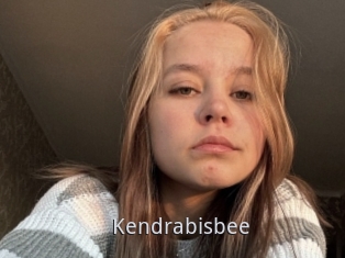 Kendrabisbee