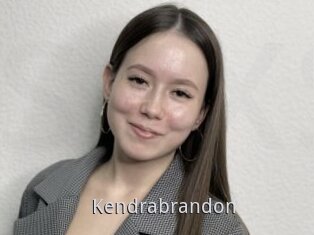 Kendrabrandon