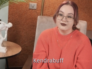 Kendrabuff